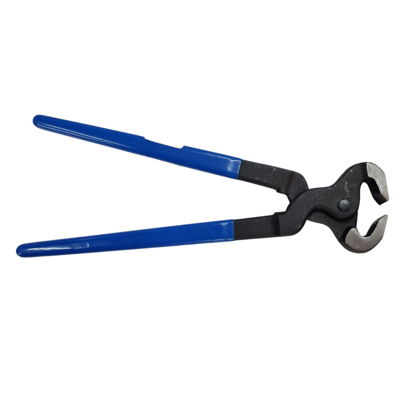 Shoe Puller Nipper Solo